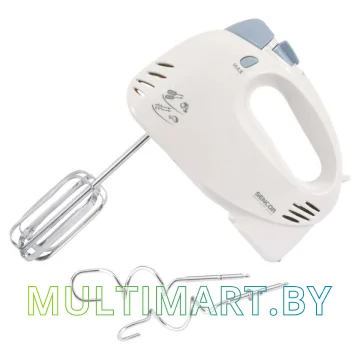 Миксер Sencor SHM 5203